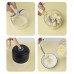 Mini USB Food Processor Mini Electric Food Choppers